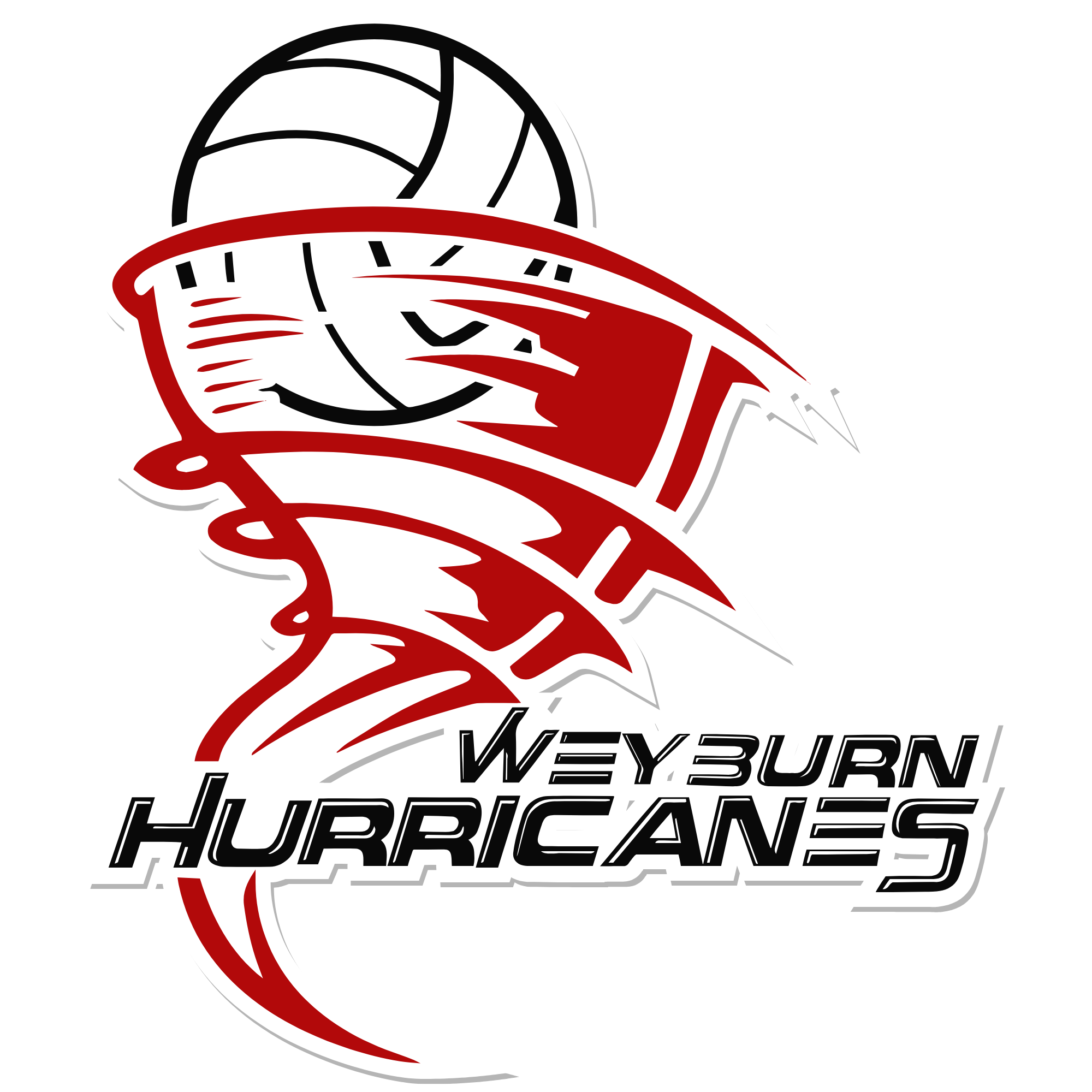 Weyburn Hurricanes
